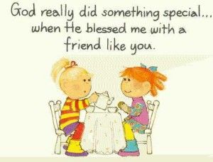 friendship day